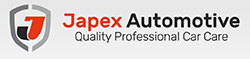 Japex Automotive