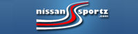 NissanSportZ