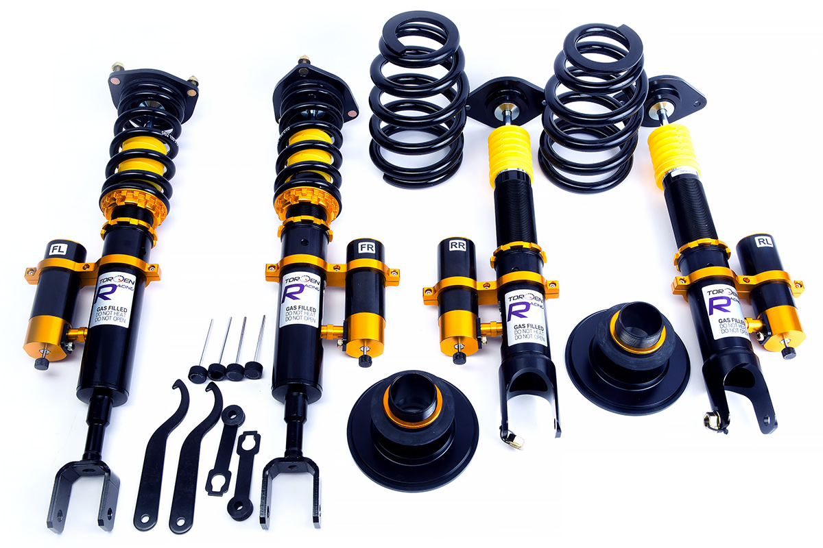 350z-torqen-R-coilovers-1.jpg