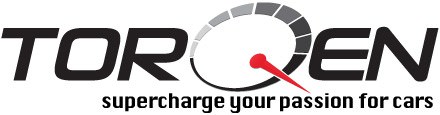 www.torqen.uk