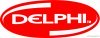 DELPHI