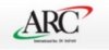 ARC BRAZING