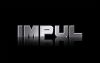 Impul Japan