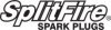 SPLITFIRE