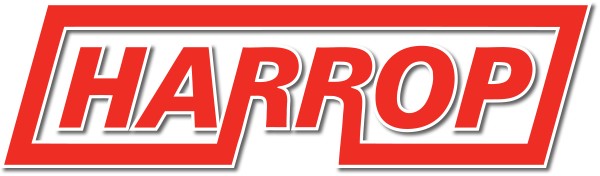 Harrop