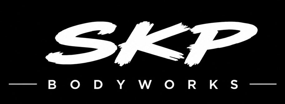 SKP BodyWork